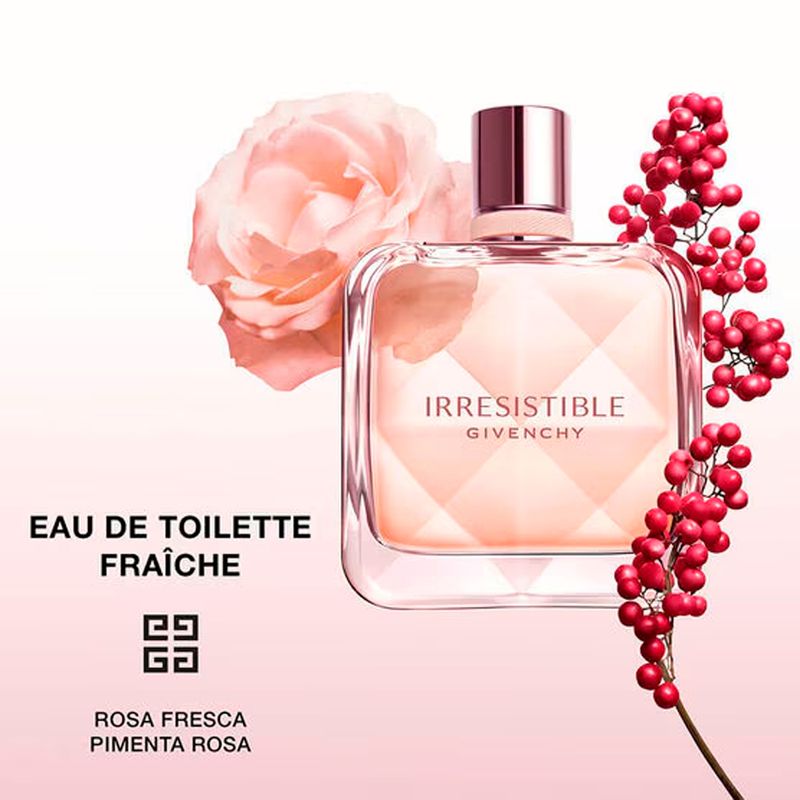 Perfume-Givenchy-Irresistible-Perfume-Givenchy-Feminino-Eau-de-Toilette-80-ml