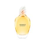 Perfume-Givenchy-Amarige-Feminino-Eau-de-Toilette-30-ml