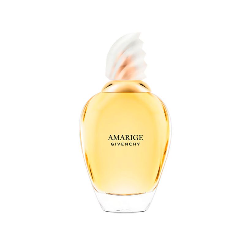 Perfume-Givenchy-Amarige-Feminino-Eau-de-Toilette-30-ml