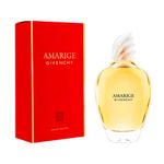 Perfume-Givenchy-Amarige-Feminino-Eau-de-Toilette-30-ml