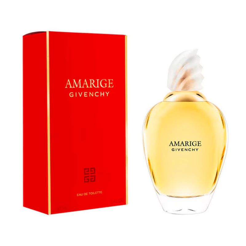 Perfume-Givenchy-Amarige-Feminino-Eau-de-Toilette-30-ml