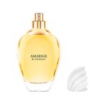 Perfume-Givenchy-Amarige-Feminino-Eau-de-Toilette-30-ml
