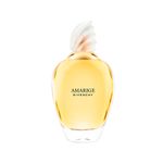 Perfume-Givenchy-Amarige-Feminino-Eau-de-Toilette-100-ml