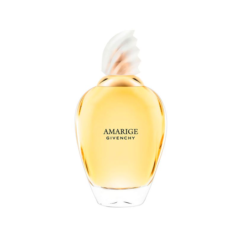 Perfume-Givenchy-Amarige-Feminino-Eau-de-Toilette-100-ml