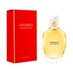 Perfume-Givenchy-Amarige-Feminino-Eau-de-Toilette-100-ml