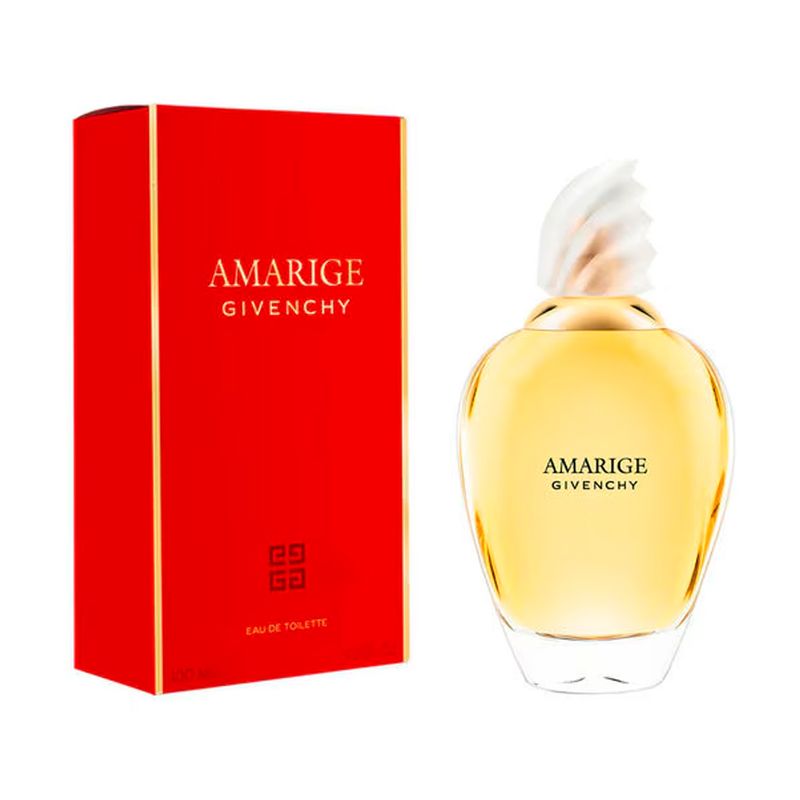 Perfume-Givenchy-Amarige-Feminino-Eau-de-Toilette-100-ml