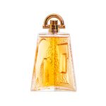 Perfume-Givenchy-Pi-Homme-Masculino-Eau-de-Toilette-100-ml