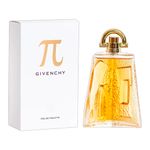 Perfume-Givenchy-Pi-Homme-Masculino-Eau-de-Toilette-100-ml