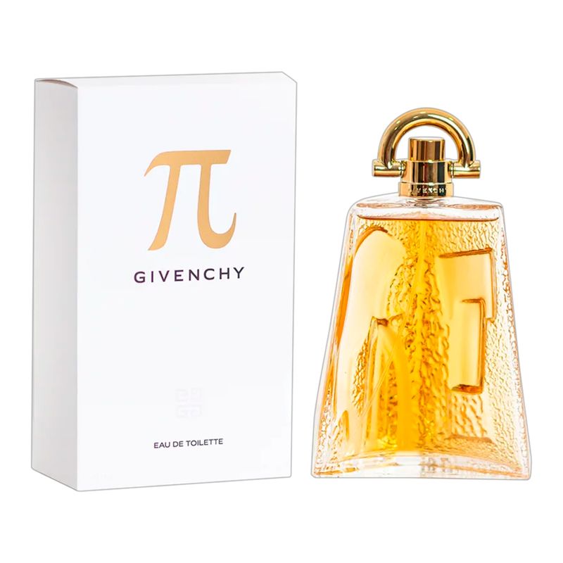 Perfume-Givenchy-Pi-Homme-Masculino-Eau-de-Toilette-100-ml