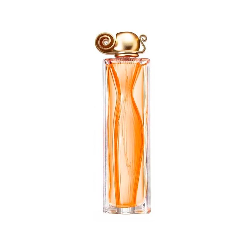 Perfume-Givenchy-Organza-Feminino-Eau-de-Parfum-100-ml