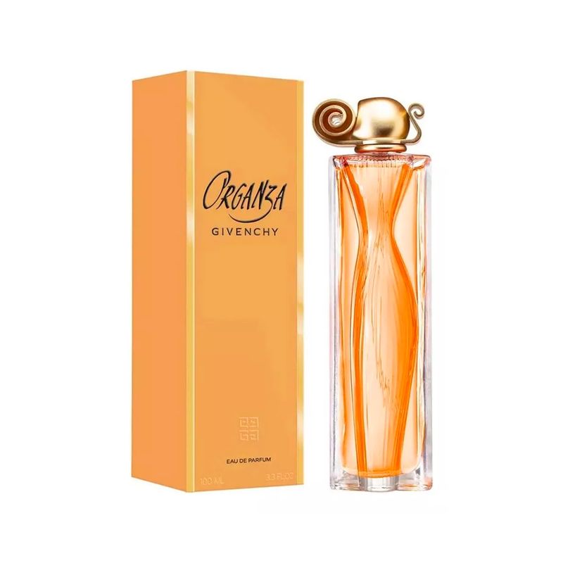 Perfume-Givenchy-Organza-Feminino-Eau-de-Parfum-100-ml