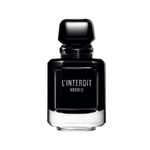 Perfume-Givenchy-L-Interdit-Intense-Feminino-Eau-de-Parfum-35-ml