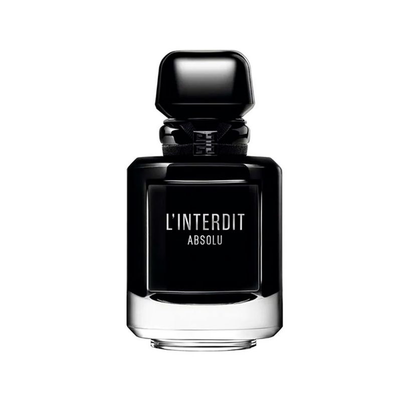 Perfume-Givenchy-L-Interdit-Intense-Feminino-Eau-de-Parfum-35-ml