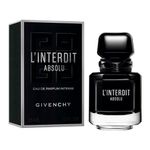 Perfume-Givenchy-L-Interdit-Intense-Feminino-Eau-de-Parfum-35-ml