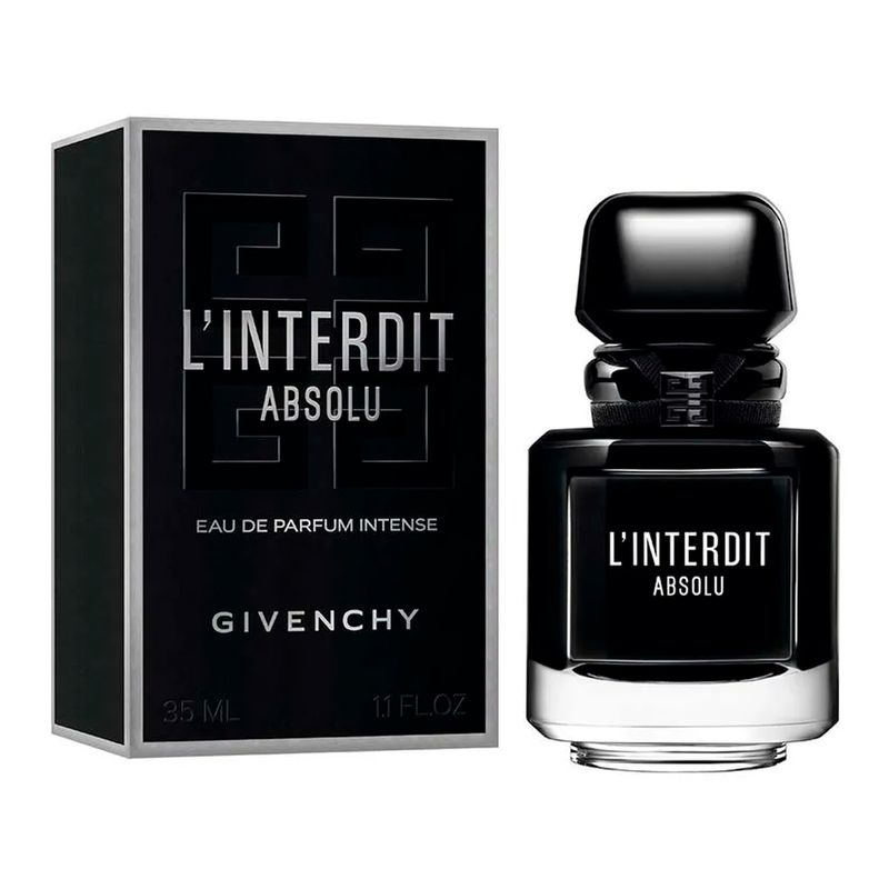Perfume-Givenchy-L-Interdit-Intense-Feminino-Eau-de-Parfum-35-ml