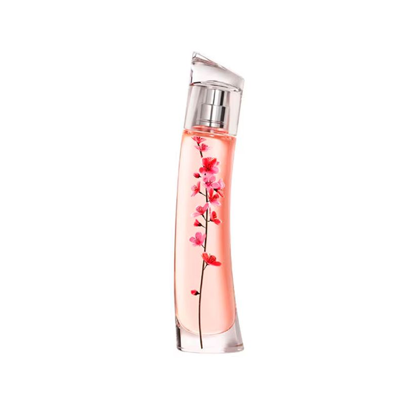Perfume-Kenzo-Flower-By-Kenzo-Ikebana-Feminino-Eau-de-Parfum-40-ml