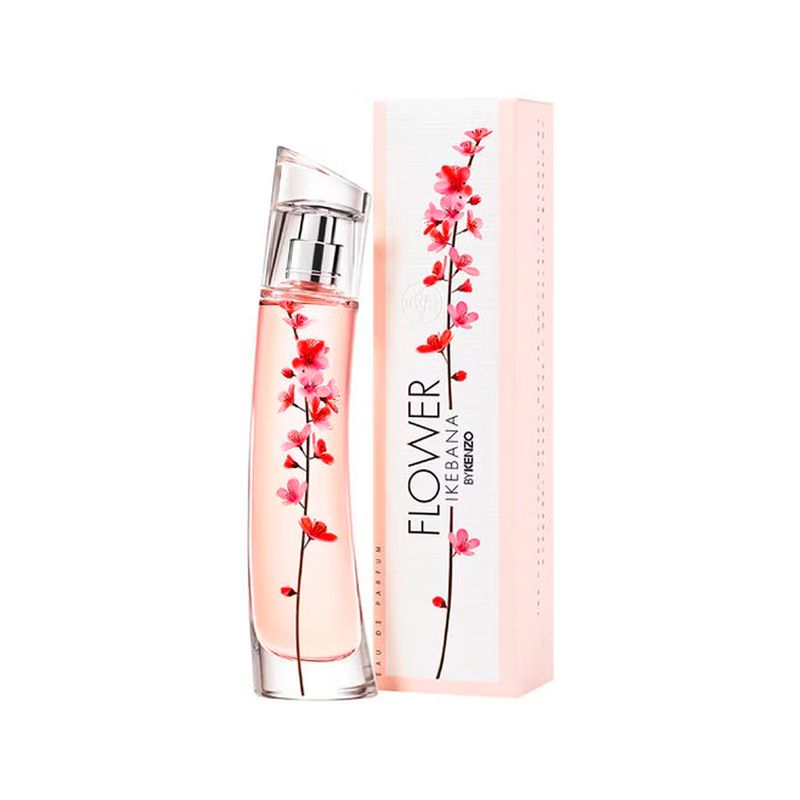 Perfume-Kenzo-Flower-By-Kenzo-Ikebana-Feminino-Eau-de-Parfum-40-ml