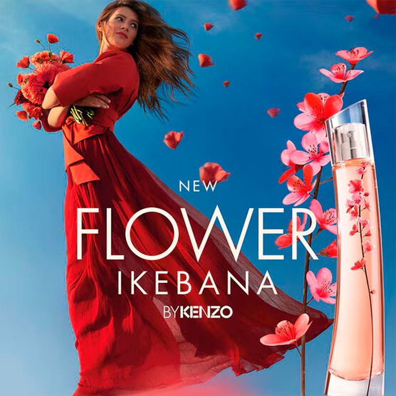 Perfume-Kenzo-Flower-By-Kenzo-Ikebana-Feminino-Eau-de-Parfum-40-ml