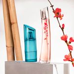 Perfume-Kenzo-Flower-By-Kenzo-Ikebana-Feminino-Eau-de-Parfum-40-ml