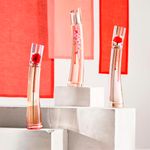Perfume-Kenzo-Flower-By-Kenzo-Ikebana-Feminino-Eau-de-Parfum-40-ml