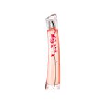 Perfume-Kenzo-Flower-By-Kenzo-Ikebana-Feminino-Eau-de-Parfum-75-ml