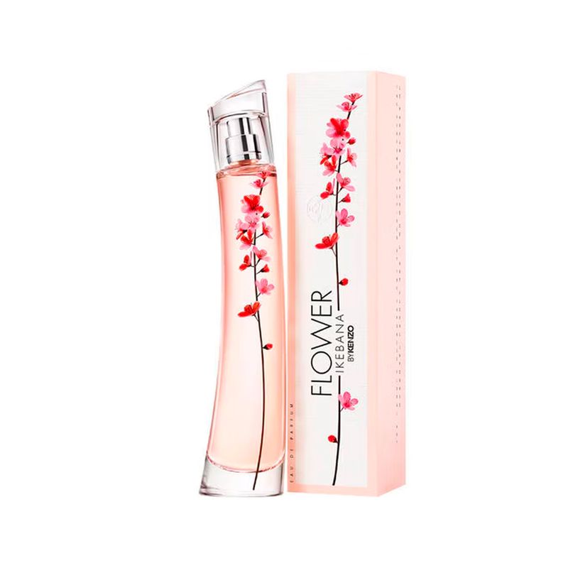 Perfume-Kenzo-Flower-By-Kenzo-Ikebana-Feminino-Eau-de-Parfum-75-ml