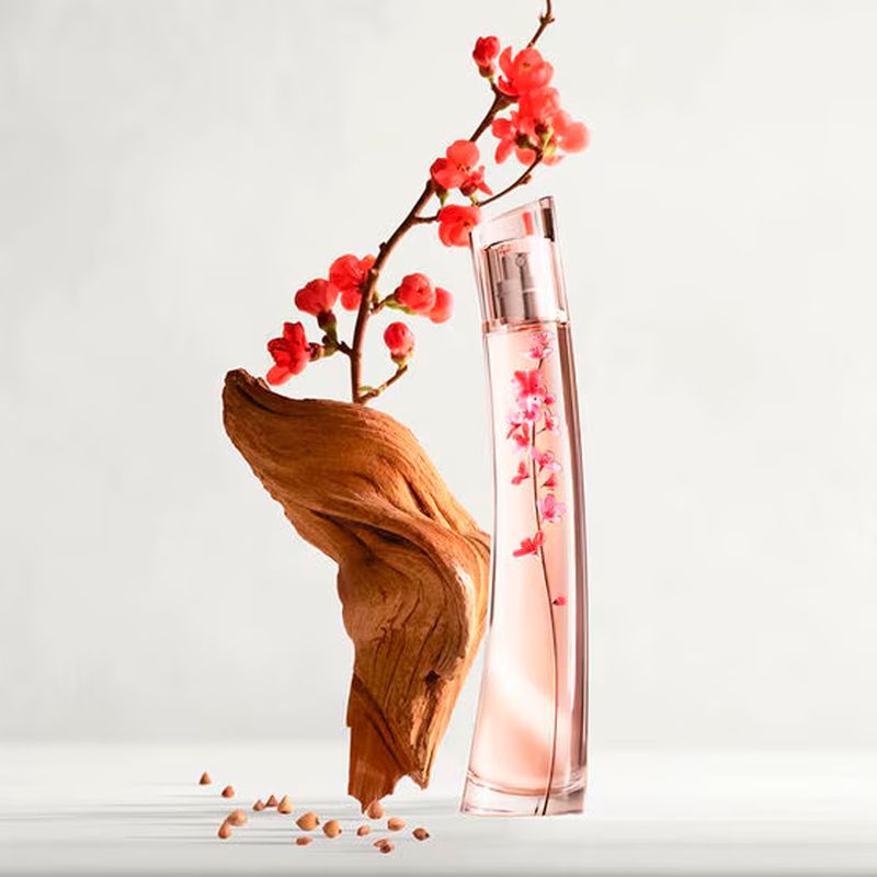Perfume-Kenzo-Flower-By-Kenzo-Ikebana-Feminino-Eau-de-Parfum-75-ml
