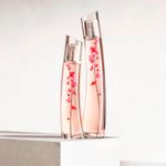 Perfume-Kenzo-Flower-By-Kenzo-Ikebana-Feminino-Eau-de-Parfum-75-ml