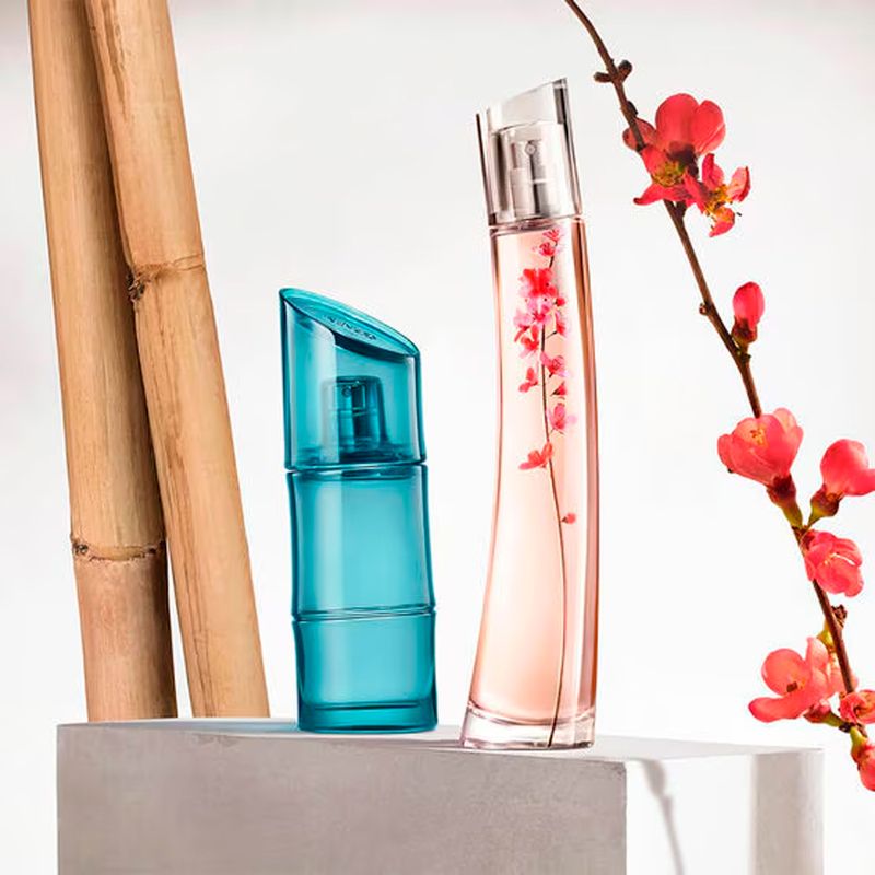 Perfume-Kenzo-Flower-By-Kenzo-Ikebana-Feminino-Eau-de-Parfum-75-ml
