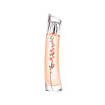 Perfume-Kenzo-Flower-By-Ikebana-Mimosa-Feminino-Eau-de-Parfum-40-ml