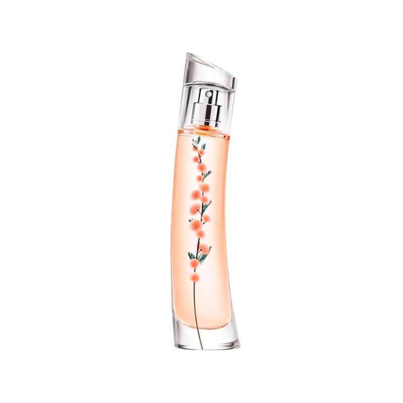 Perfume-Kenzo-Flower-By-Ikebana-Mimosa-Feminino-Eau-de-Parfum-40-ml
