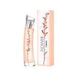 Perfume-Kenzo-Flower-By-Ikebana-Mimosa-Feminino-Eau-de-Parfum-40-ml