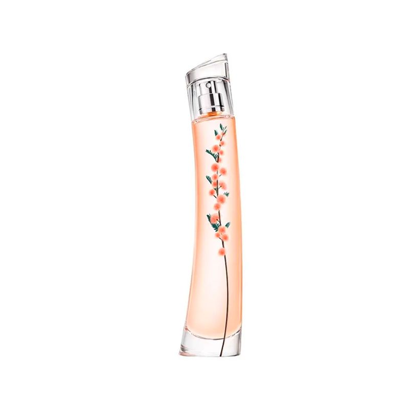 Perfume-Kenzo-Flower-By-Kenzo-Ikebana-Mimosa-Feminino-Eau-de-Parfum-75-ml