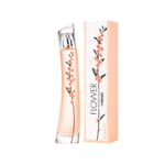 Perfume-Kenzo-Flower-By-Kenzo-Ikebana-Mimosa-Feminino-Eau-de-Parfum-75-ml