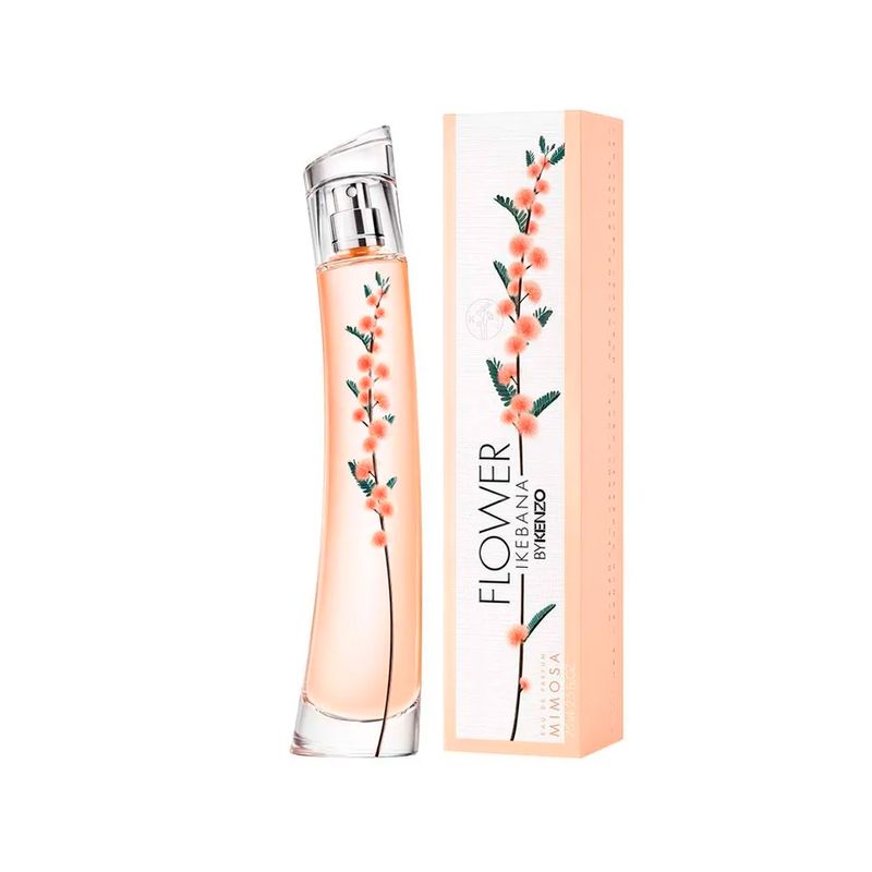 Perfume-Kenzo-Flower-By-Kenzo-Ikebana-Mimosa-Feminino-Eau-de-Parfum-75-ml