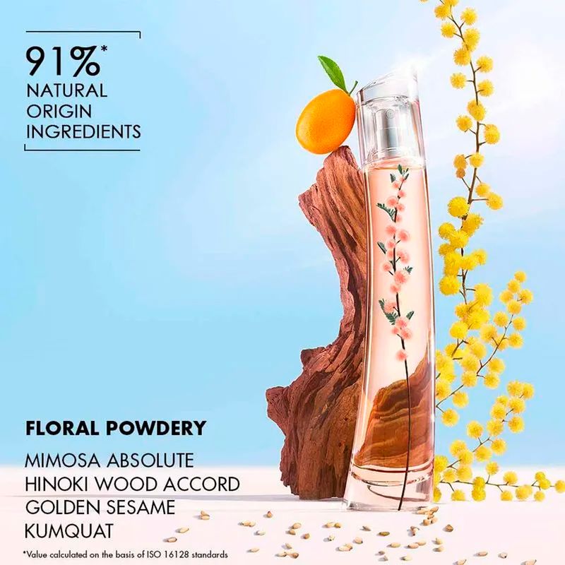 Perfume-Kenzo-Flower-By-Kenzo-Ikebana-Mimosa-Feminino-Eau-de-Parfum-75-ml