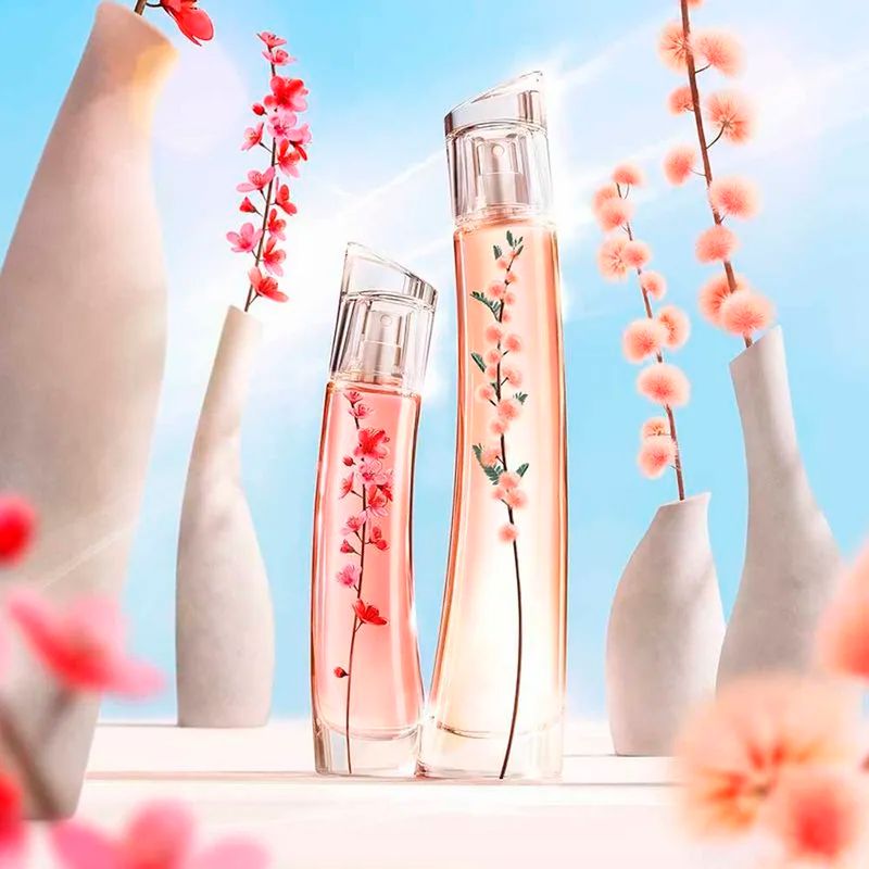 Perfume-Kenzo-Flower-By-Kenzo-Ikebana-Mimosa-Feminino-Eau-de-Parfum-75-ml