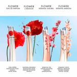 Perfume-Kenzo-Flower-By-Kenzo-Ikebana-Mimosa-Feminino-Eau-de-Parfum-75-ml