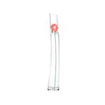 Perfume-Kenzo-Flower-By-Kenzo-Feminino-Eau-de-Toilette-30-ml