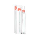 Perfume-Kenzo-Flower-By-Kenzo-Feminino-Eau-de-Toilette-30-ml