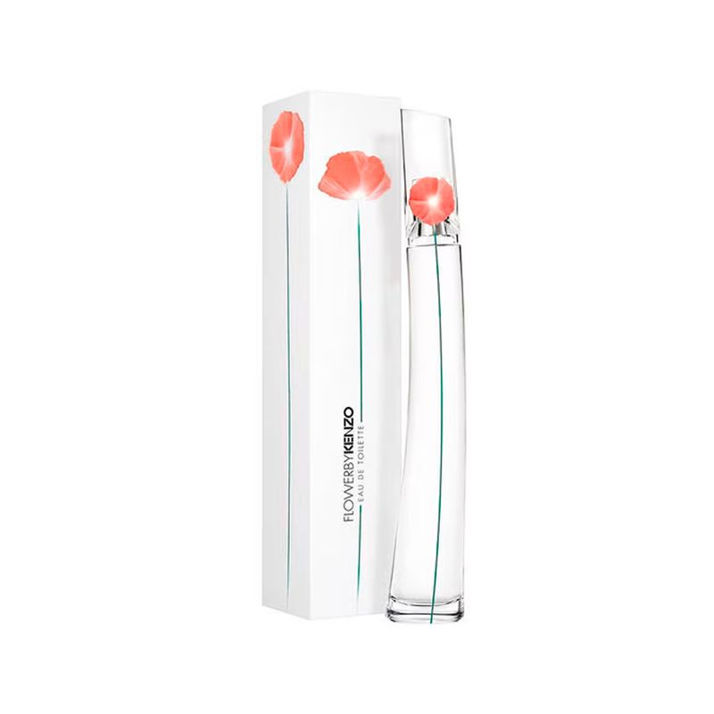 Perfume-Kenzo-Flower-By-Kenzo-Feminino-Eau-de-Toilette-30-ml