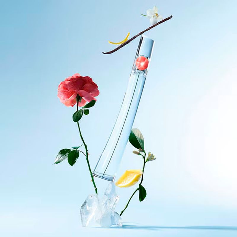 Perfume-Kenzo-Flower-By-Kenzo-Feminino-Eau-de-Toilette-30-ml
