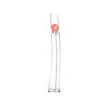 Perfume-Kenzo-Flower-By-Kenzo-Feminino-Eau-de-Toilette-100-ml