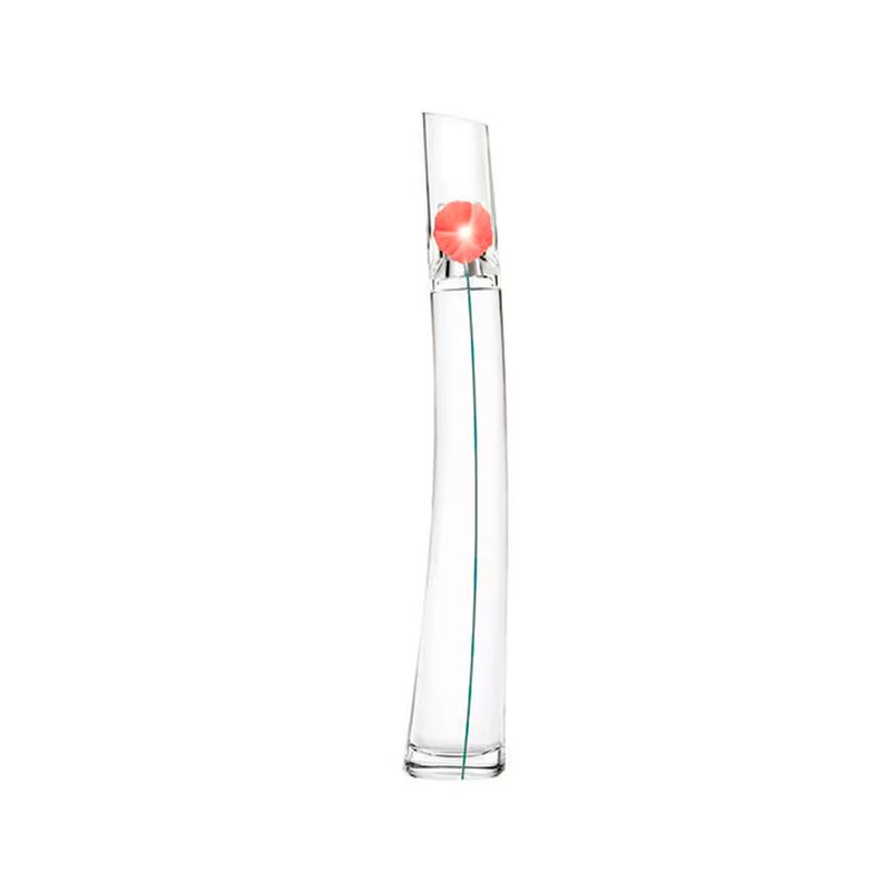 Perfume-Kenzo-Flower-By-Kenzo-Feminino-Eau-de-Toilette-100-ml