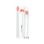 Perfume-Kenzo-Flower-By-Kenzo-Feminino-Eau-de-Toilette-100-ml