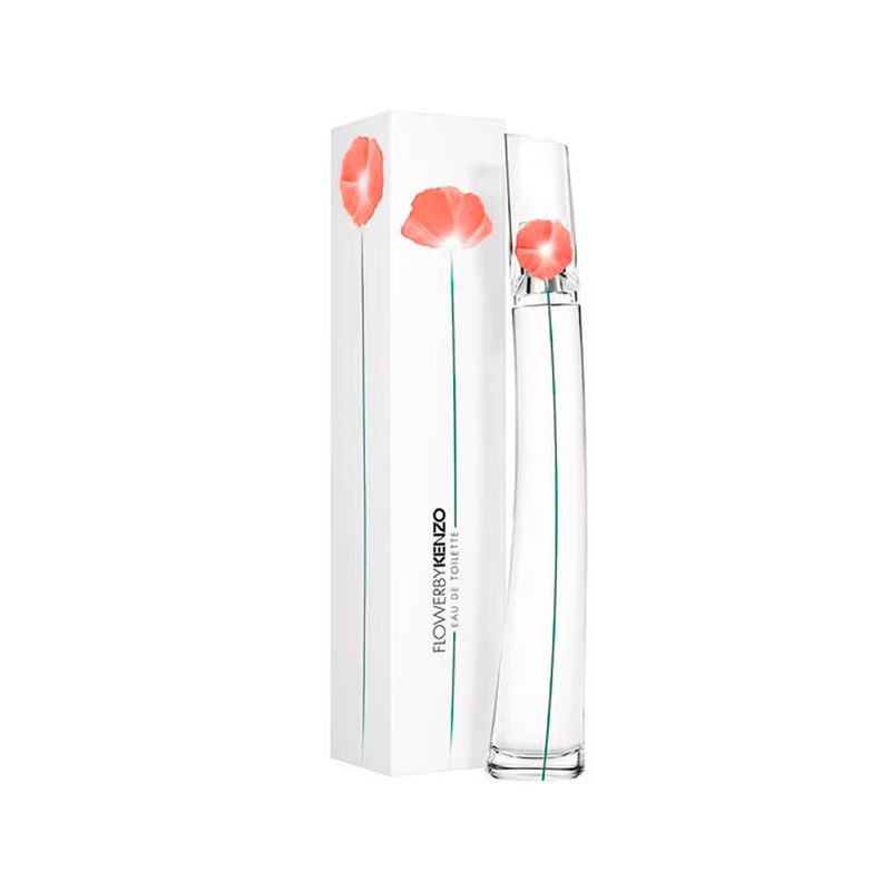 Perfume-Kenzo-Flower-By-Kenzo-Feminino-Eau-de-Toilette-100-ml