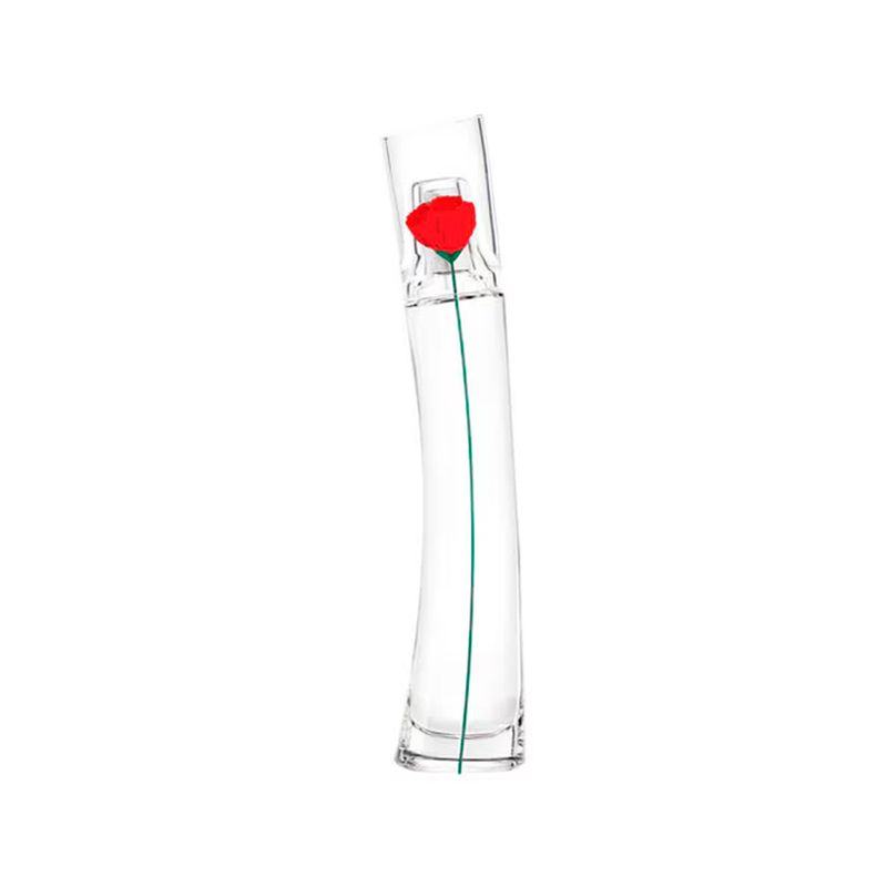 Perfume-Kenzo-Flower-By-Kenzo-Feminino-Eau-de-Parfum-30-ml