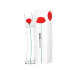 Perfume-Kenzo-Flower-By-Kenzo-Feminino-Eau-de-Parfum-30-ml