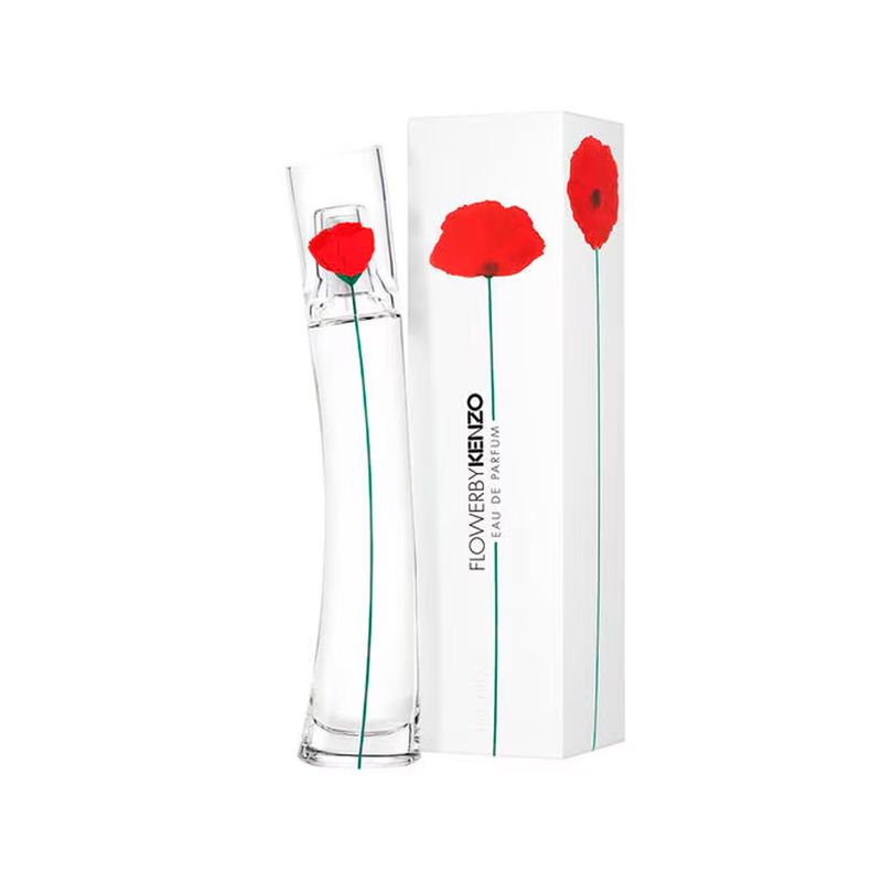 Perfume-Kenzo-Flower-By-Kenzo-Feminino-Eau-de-Parfum-30-ml