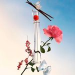 Perfume-Kenzo-Flower-By-Kenzo-Feminino-Eau-de-Parfum-30-ml